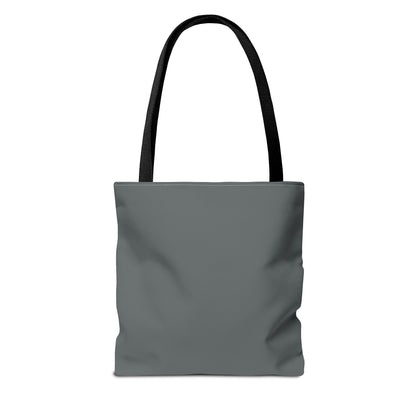 Better Bags Tote - No Excuses Needed for Work, Gym, & Travel