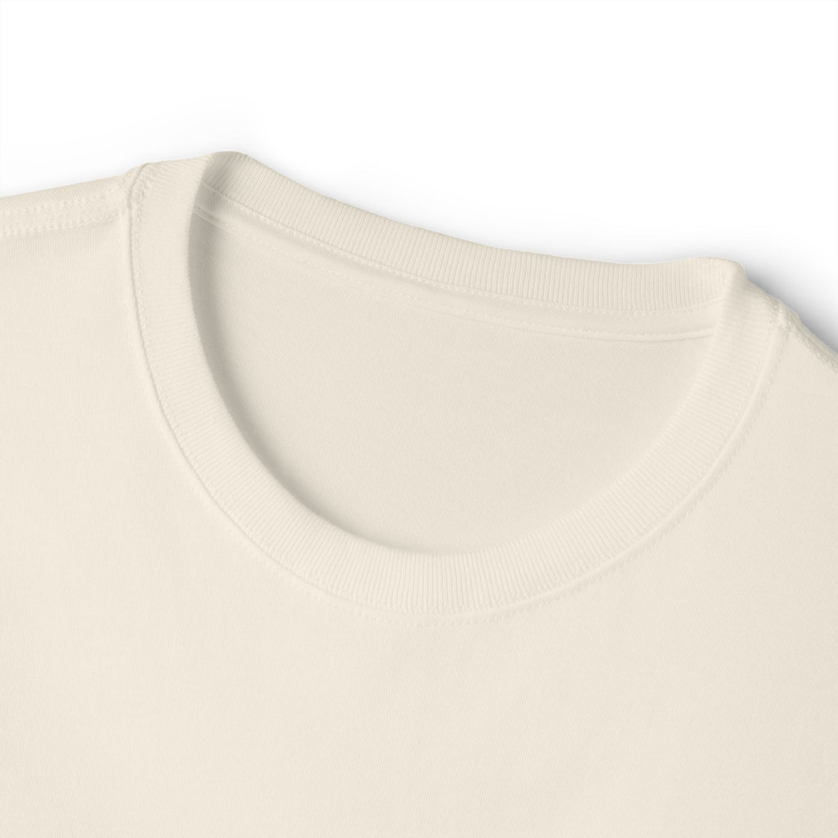 Oversized Boxy Graphic Tee | Join Our Email List & Save – Cashback at everymailbox.shop