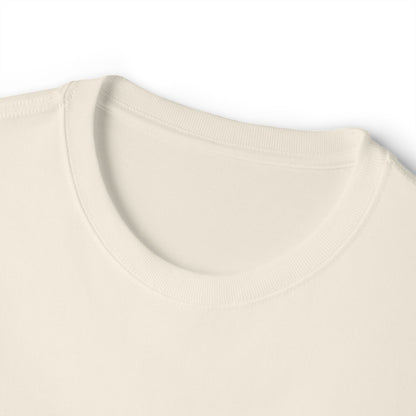 Oversized Boxy Graphic Tee | Join Our Email List & Save – Cashback at everymailbox.shop