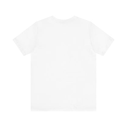 Sloppy Joe Key West Tee – Funny Retro Foodie Shirt