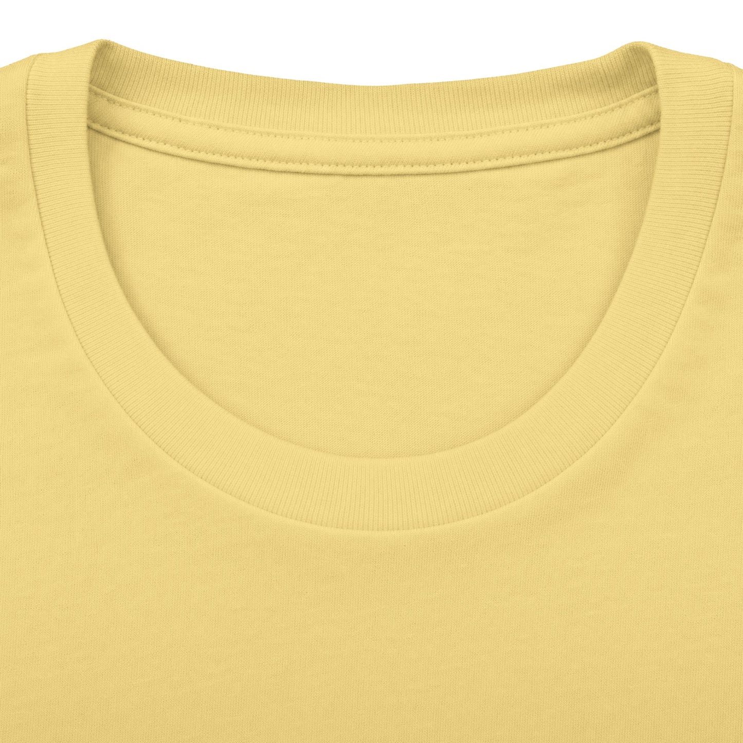Good Days Start With Grateful Hearts T-Shirt | Mountain Sunrise Graphic Tee