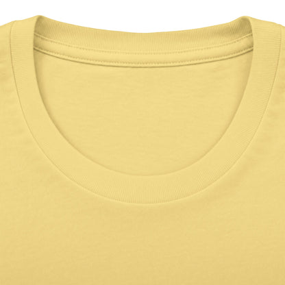 Good Days Start With Grateful Hearts T-Shirt | Mountain Sunrise Graphic Tee