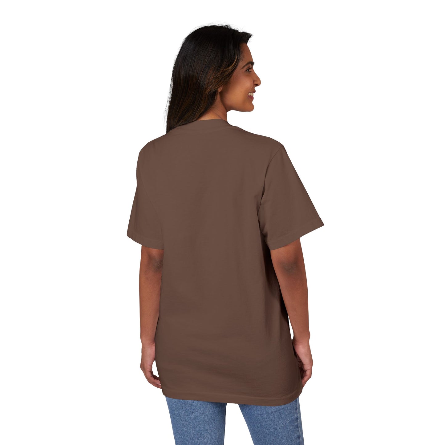 EveryMailbox.shop Tee – Reselling & Logistics
