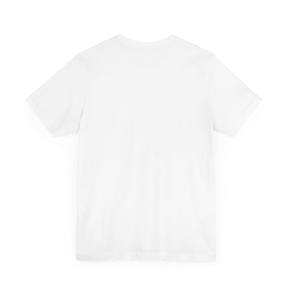 Sloppy Joe Key West Tee – Funny Retro Foodie Shirt