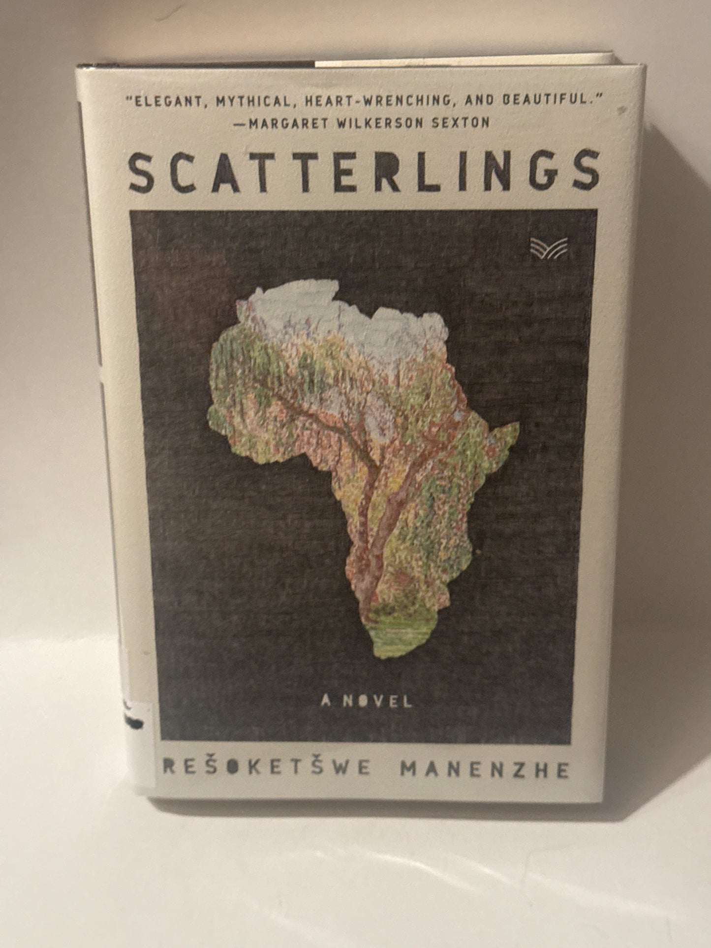 Scatterings: A Twin’s Hunt Through 1980s Santa Cruz Mystery