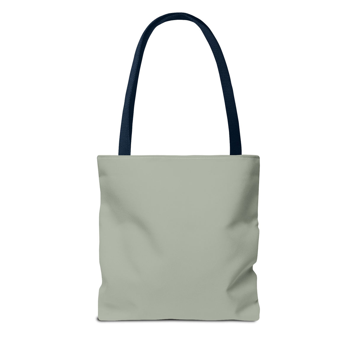 EveryMailbox Originals Logo Tote Bag – Mail Carrier & Delivery Enthusiast Canvas Tote