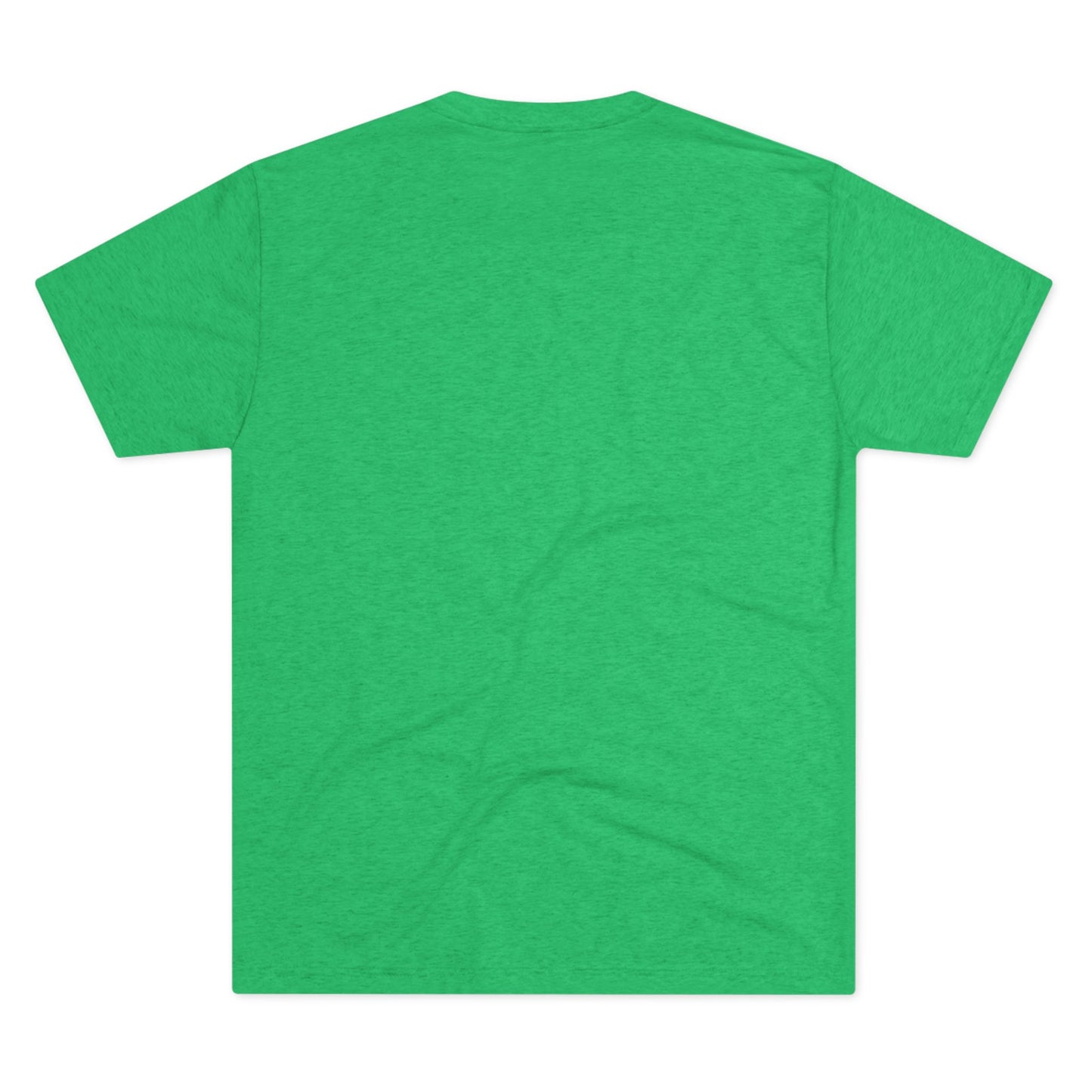 If You’re Truly Happy Stop Complaining Funny T‑Shirt
