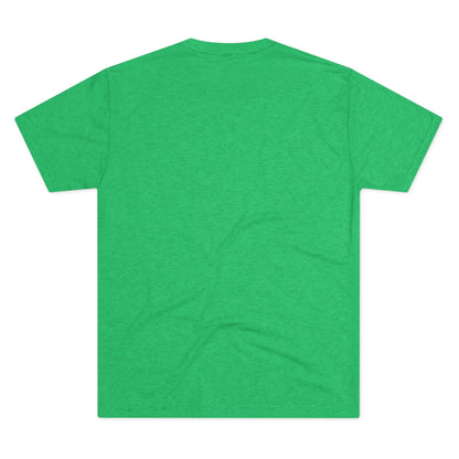 If You’re Truly Happy Stop Complaining Funny T‑Shirt