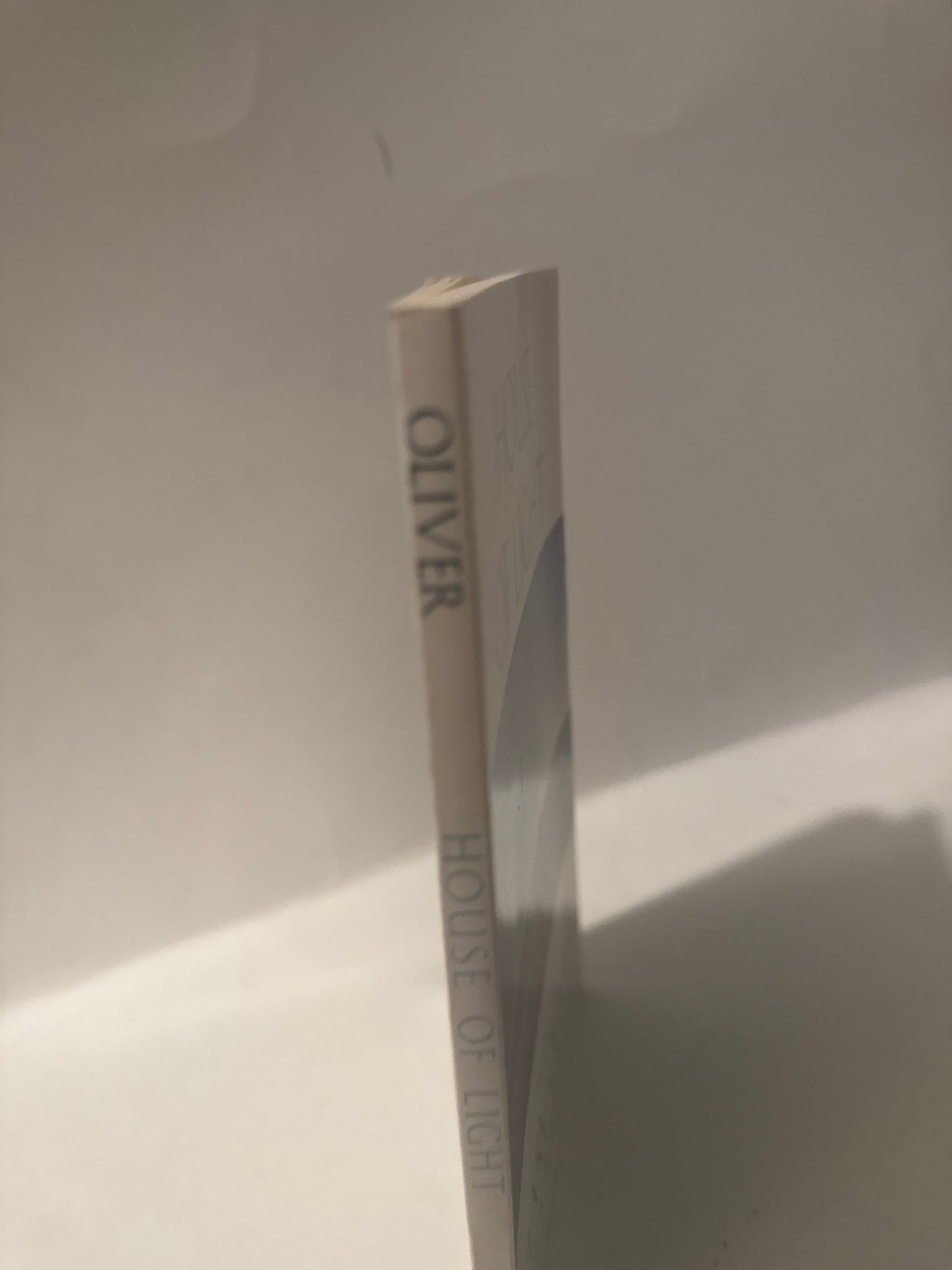 Discover the soul-stirring verses that made Mary Oliver a household name in American poetry. A must-have for collectors, dreamers, and seekers of quiet brilliance.