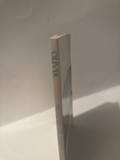 Discover the soul-stirring verses that made Mary Oliver a household name in American poetry. A must-have for collectors, dreamers, and seekers of quiet brilliance.