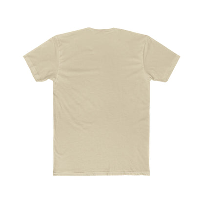Keep Going Tee — Inspirational Mountain Sun Graphic T-Shirt | XS–4XL
