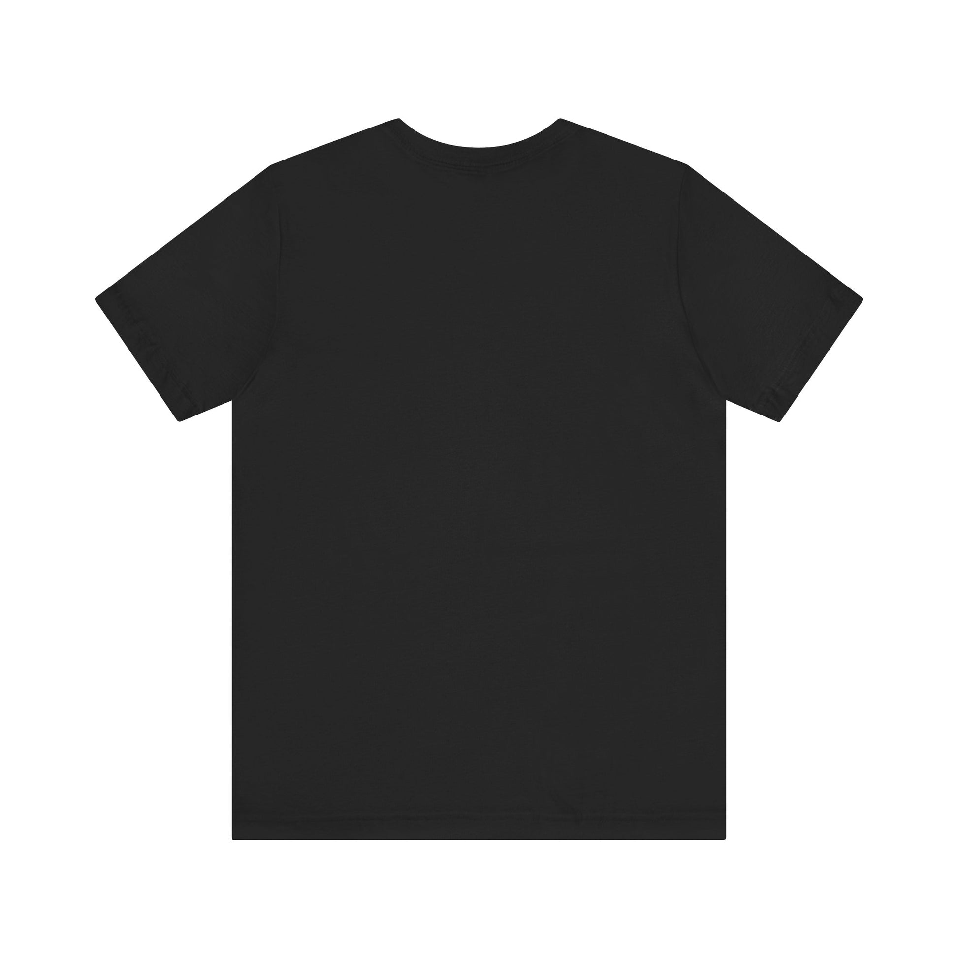 Sloppy Joe Key West Tee – Funny Vintage Unisex Shirt for Foodies