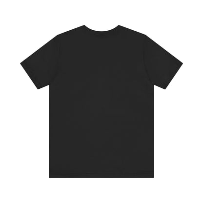 Sloppy Joe Key West Tee – Funny Retro Foodie Shirt