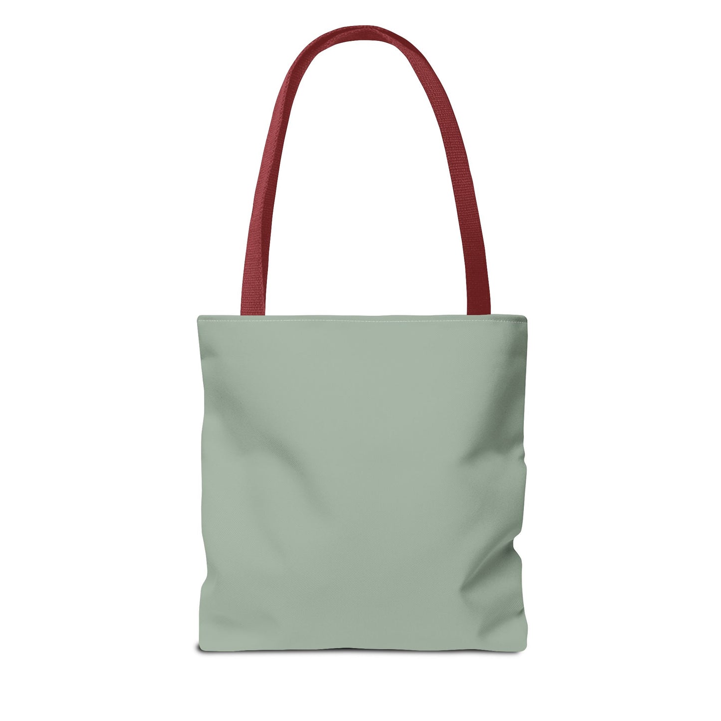 Stay Chill Koala Tote Bag | Cute Relaxing Animal AOP Tote | Eco-Friendly Canvas Tote Bag | Funny Koala Gift Idea for Animal Lovers