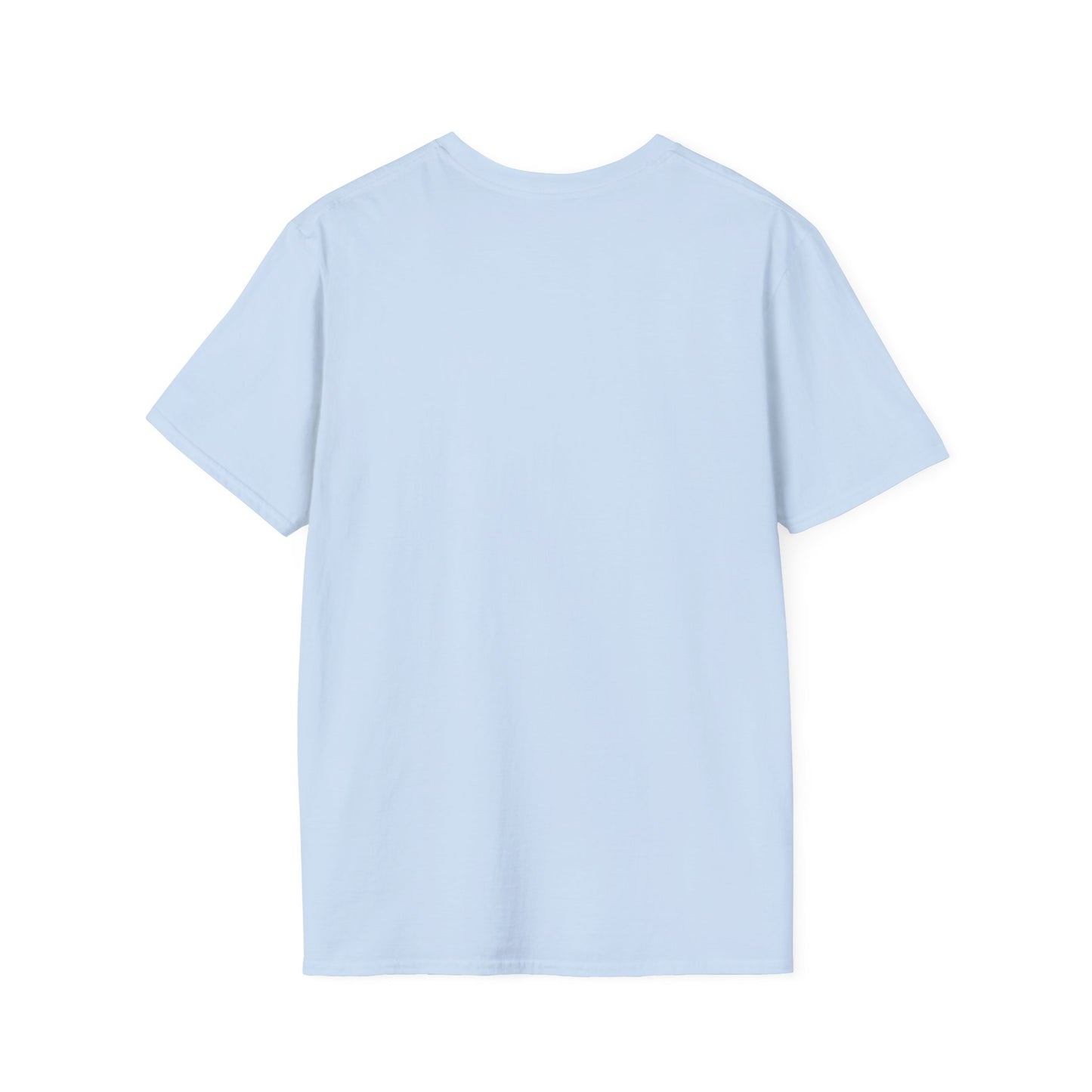 Baker Girl T-Shirt – Cute Pastry Chef Design for Bakers & Pastry Lovers