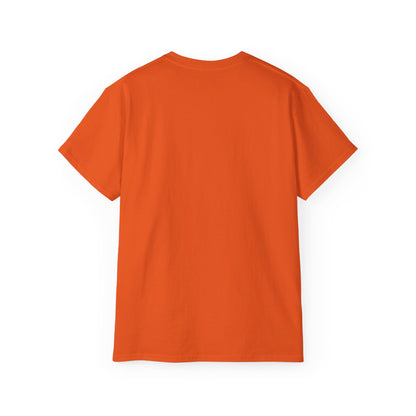 Autism Empowerment Tee – Gift for Advocates