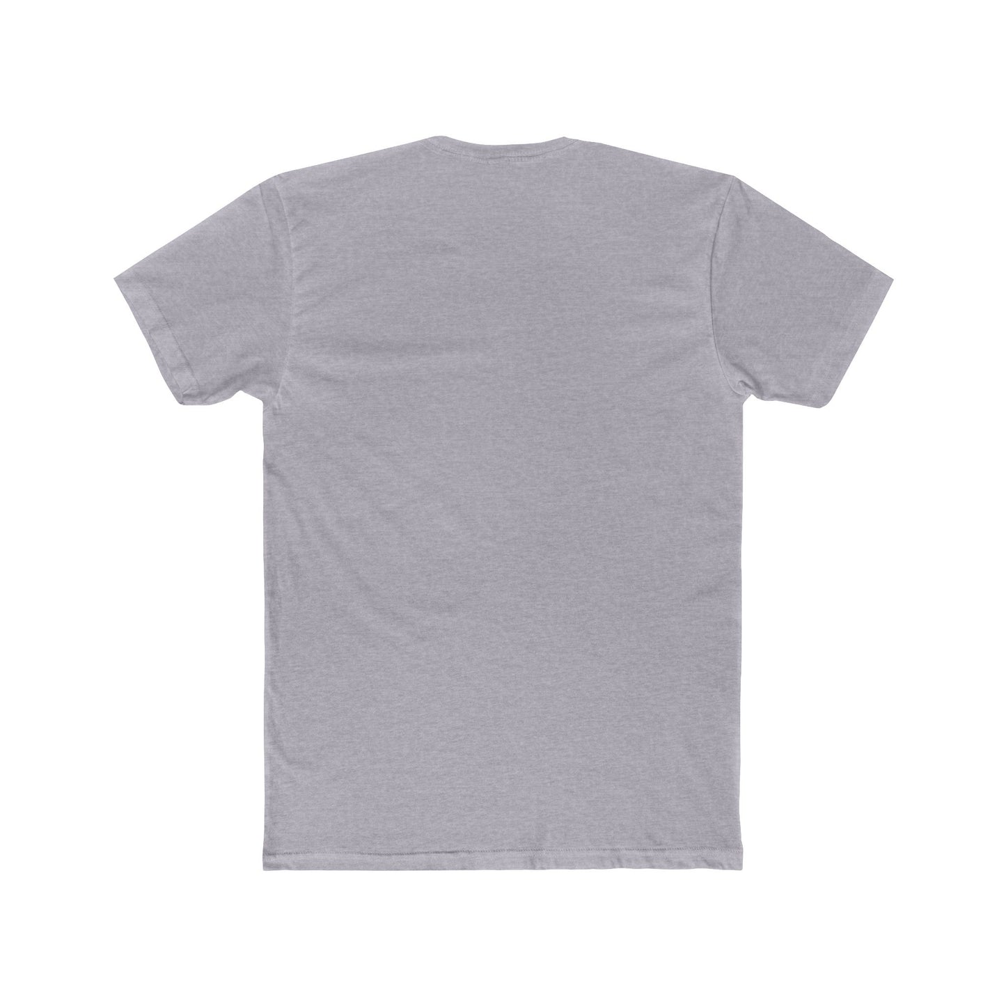 Keep Going Tee — Inspirational Mountain Sun Graphic T-Shirt | XS–4XL