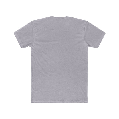 Keep Going Tee — Inspirational Mountain Sun Graphic T-Shirt | XS–4XL