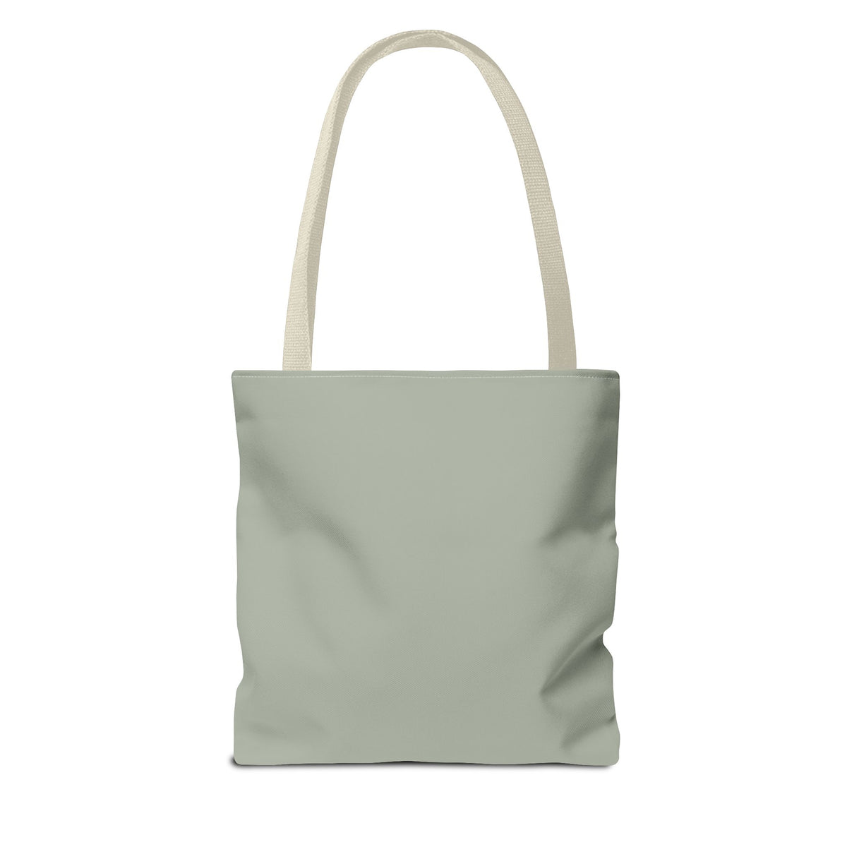 EveryMailbox Originals Logo Tote Bag – Mail Carrier & Delivery Enthusiast Canvas Tote