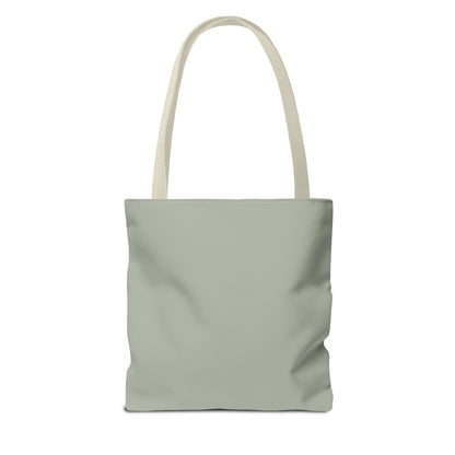 EveryMailbox Originals Logo Tote Bag – Mail Carrier & Delivery Enthusiast Canvas Tote