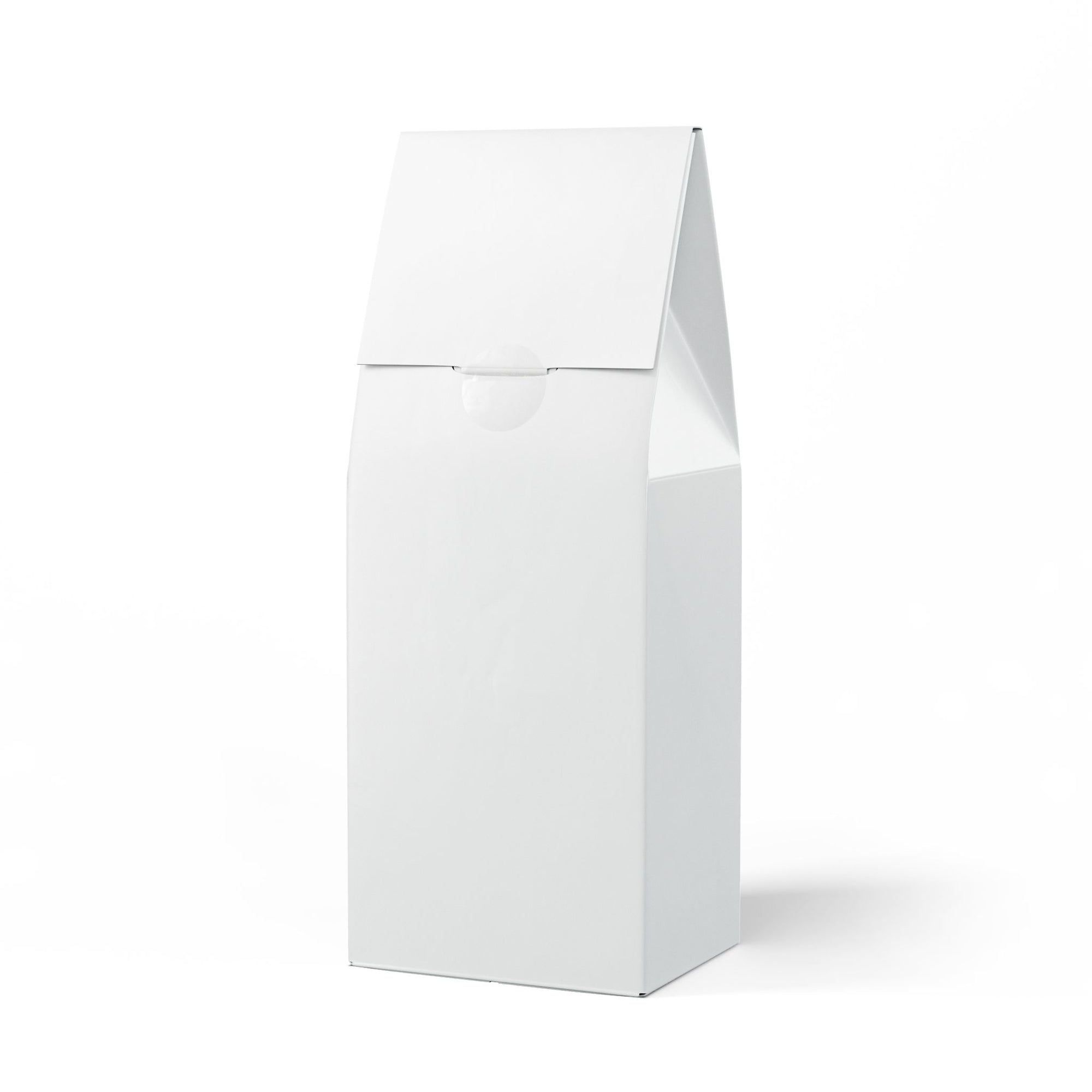 Smooth Sip EverymailboxTalk  Coffee Blend (Medium Roast)