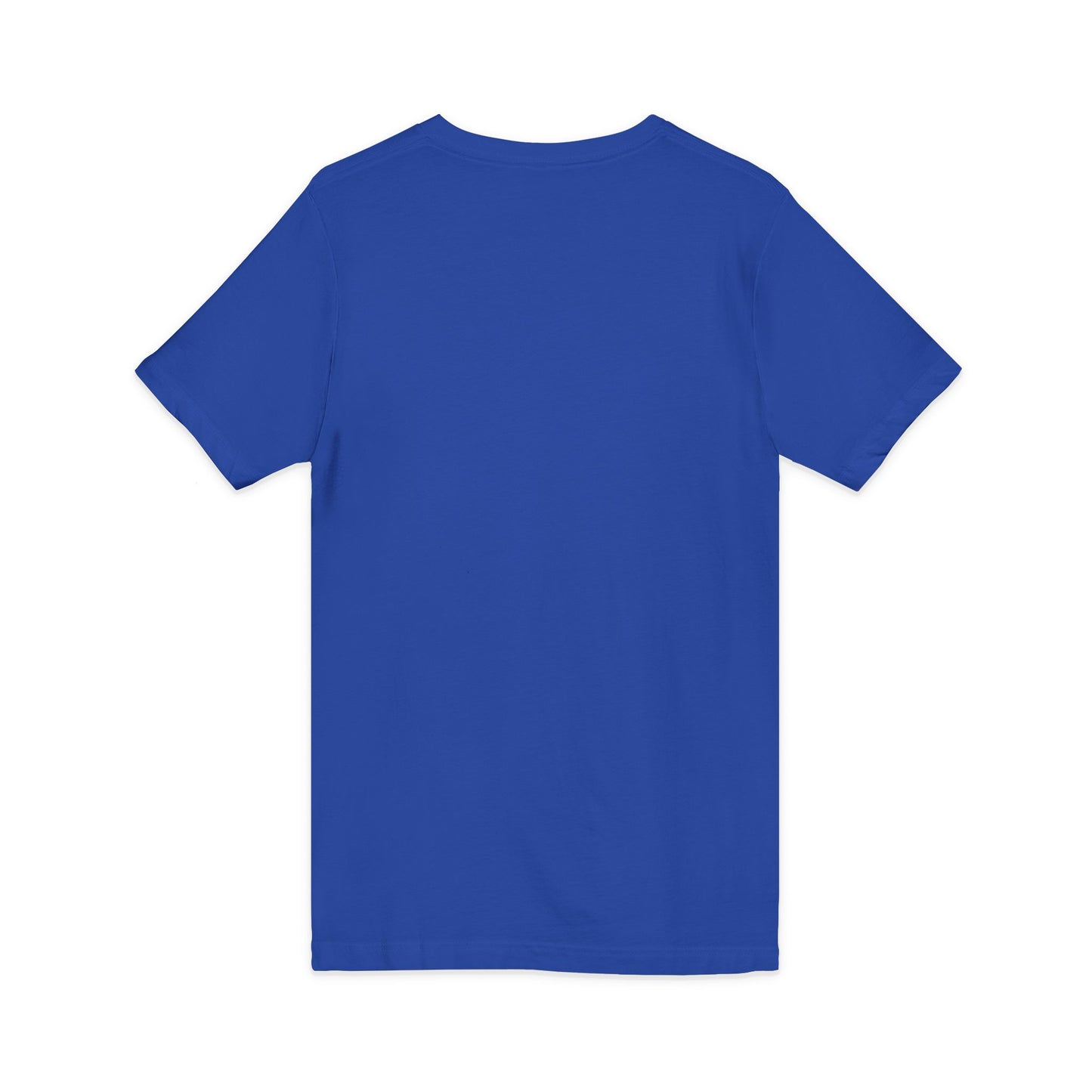 Philly World Cup 2026 T‑Shirt – Limited Fan Edition