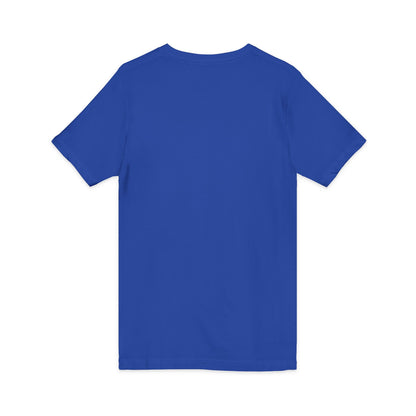Philly World Cup 2026 T‑Shirt – Limited Fan Edition
