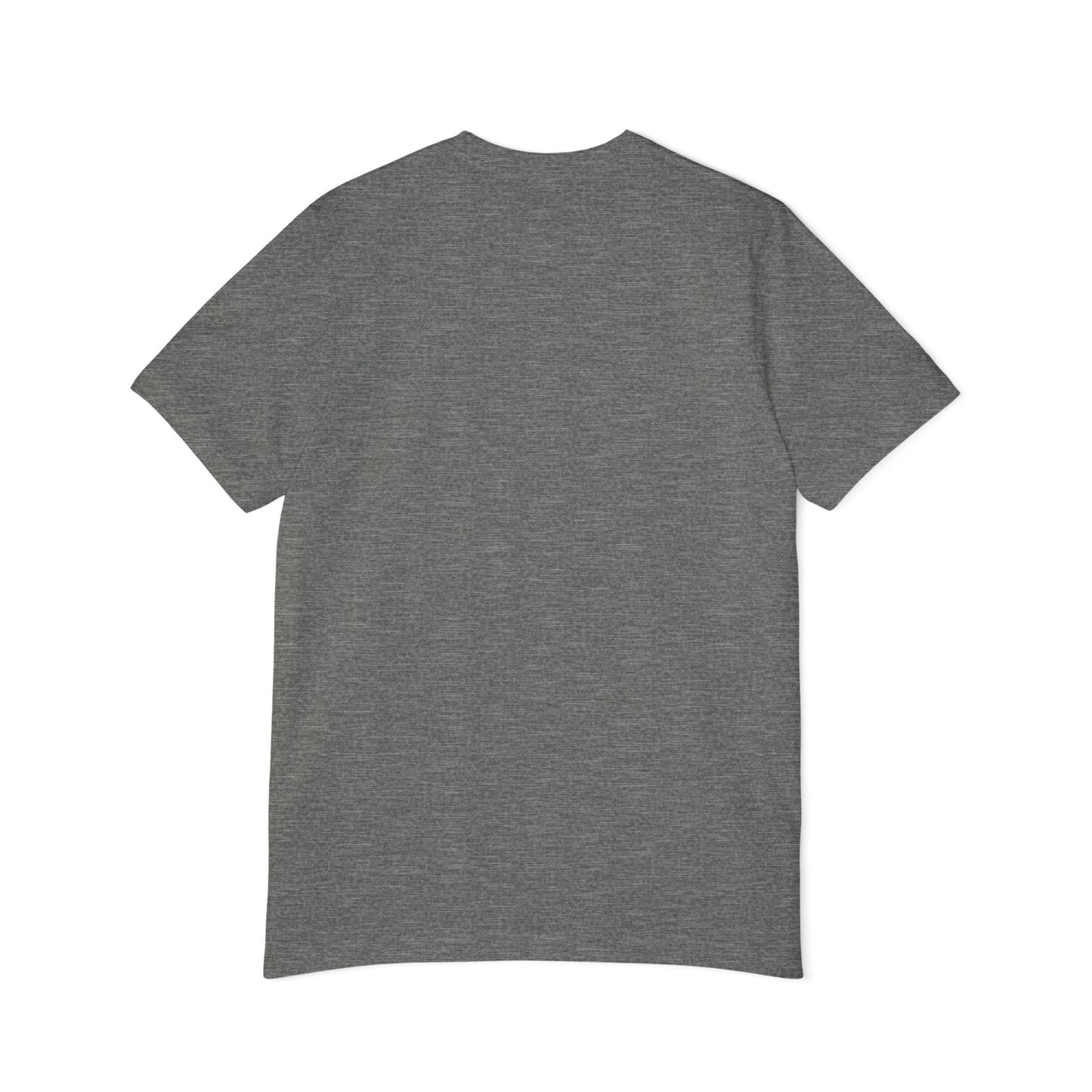 Inspirational Graphic T-Shirt — "Live Simply, Choose Joy" Sun & Botanical Design