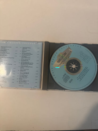 Bing Crosby – First Commercial Recordings 1926–1932 CD