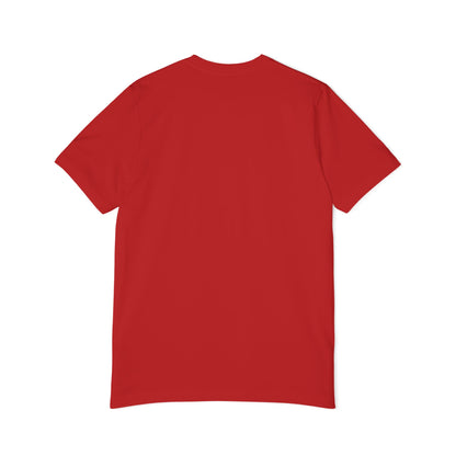 Inspirational Graphic T-Shirt — "Live Simply, Choose Joy" Sun & Botanical Design