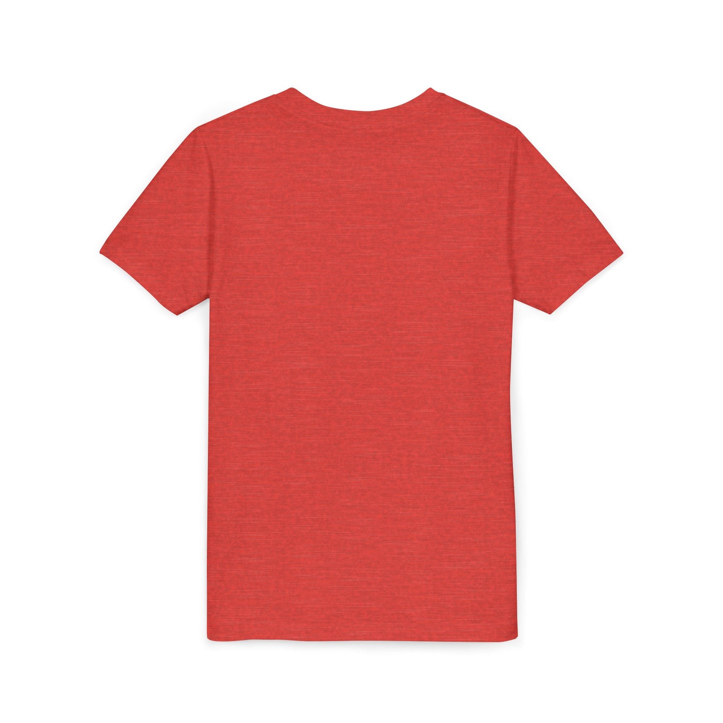 Stay Chill Koala Youth T-Shirt | Cute Kids Graphic Tee | Funny Animal Shirt for Boys Girls | Soft Children's Tee S–XL