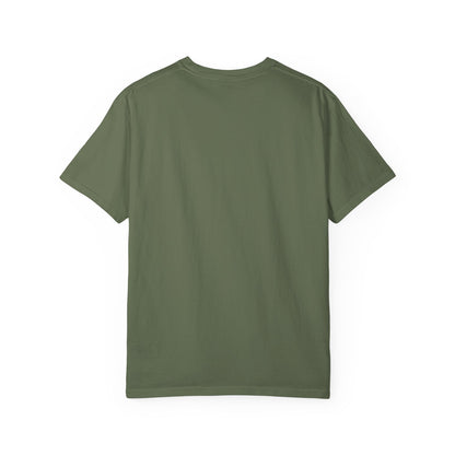 Spooky Halloween Tees – Unisex Fall Graphic Shirts