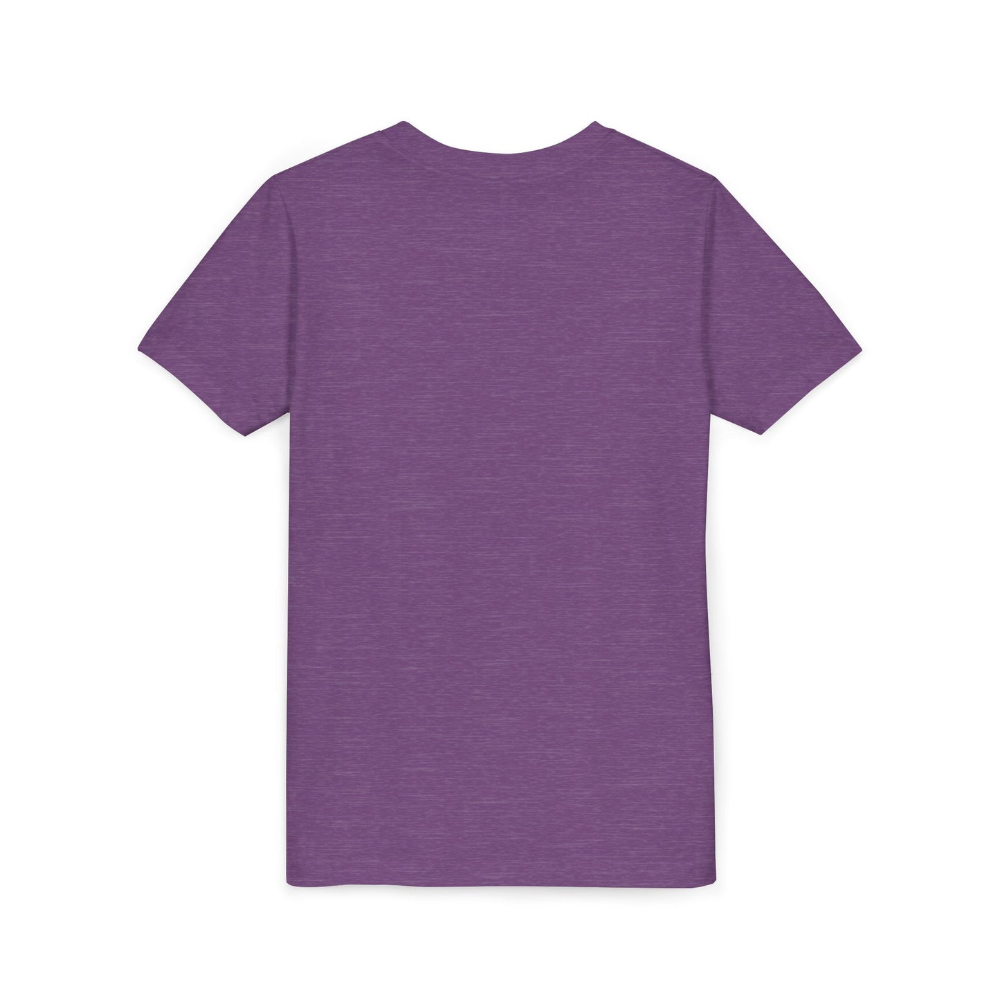 Stay Chill Koala Youth T-Shirt | Cute Kids Graphic Tee | Funny Animal Shirt for Boys Girls | Soft Children's Tee S–XL