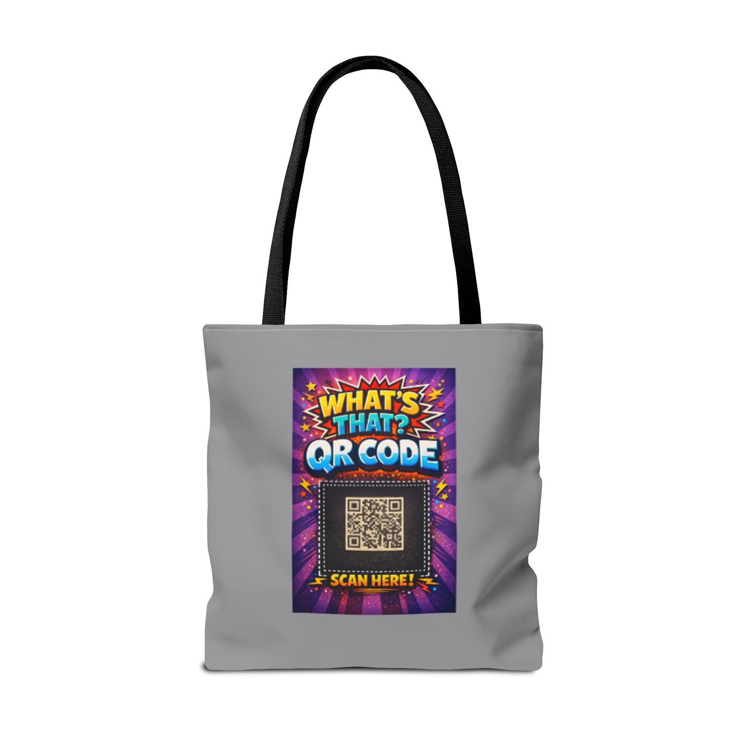 World Cup 2026 Philly tote bag - USA soccer