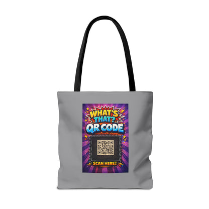 World Cup 2026 Philly tote bag - USA soccer