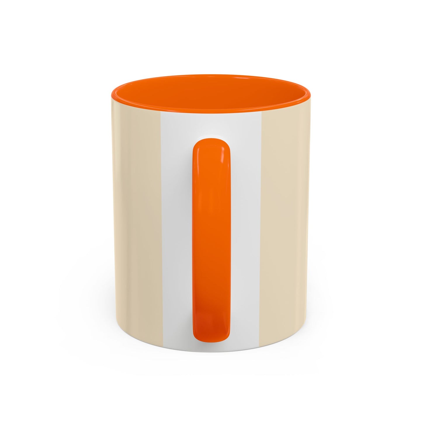 Mug - Good Days Start With Grateful Hearts Scenic Coffee Mug