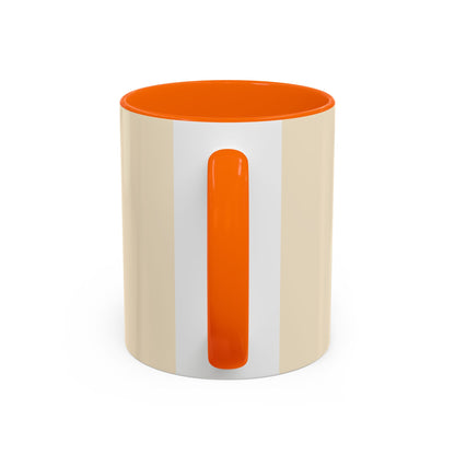 Mug - Good Days Start With Grateful Hearts Scenic Coffee Mug
