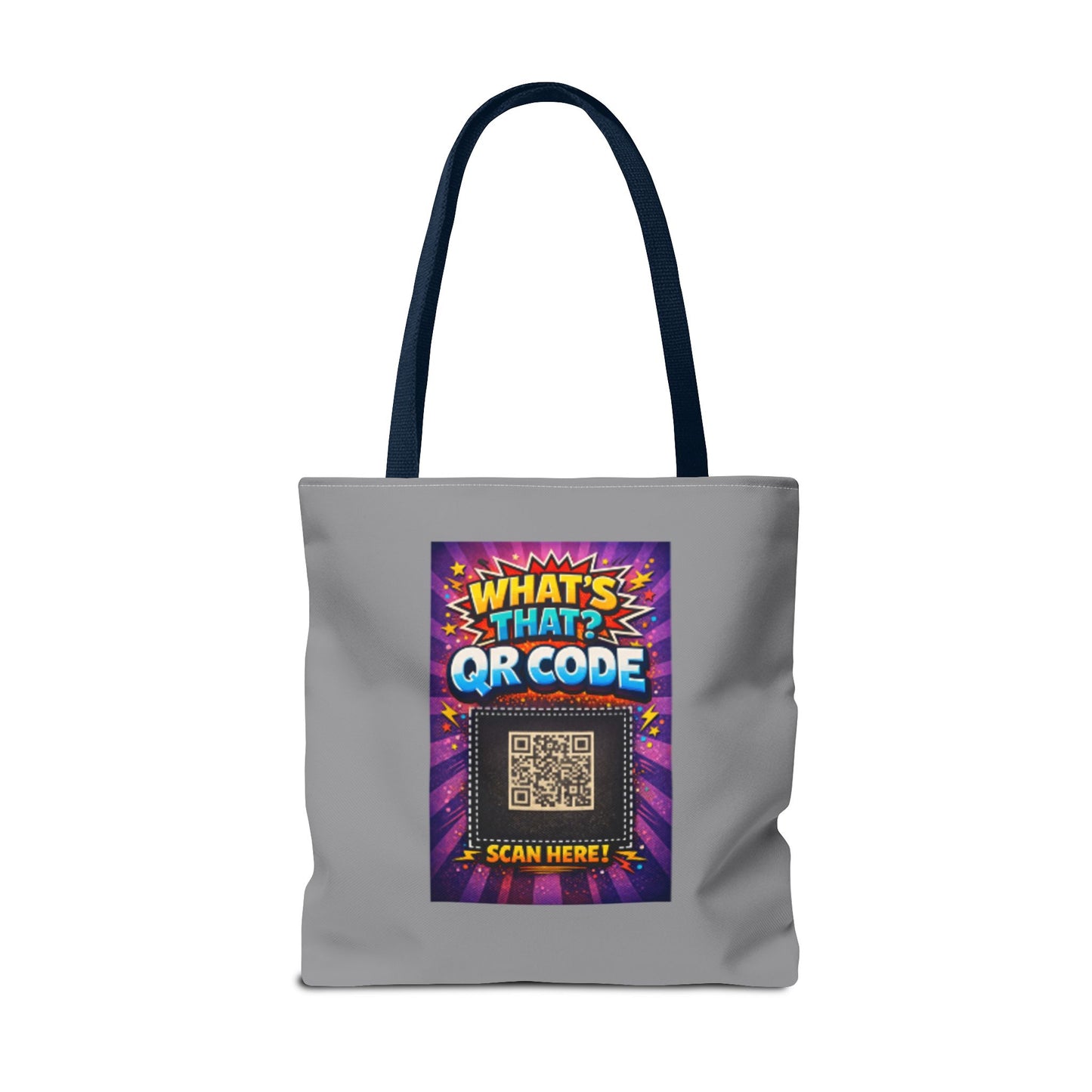 World Cup 2026 Philly tote bag - USA soccer