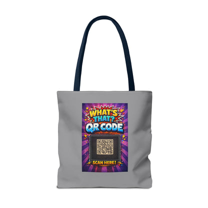 World Cup 2026 Philly tote bag - USA soccer