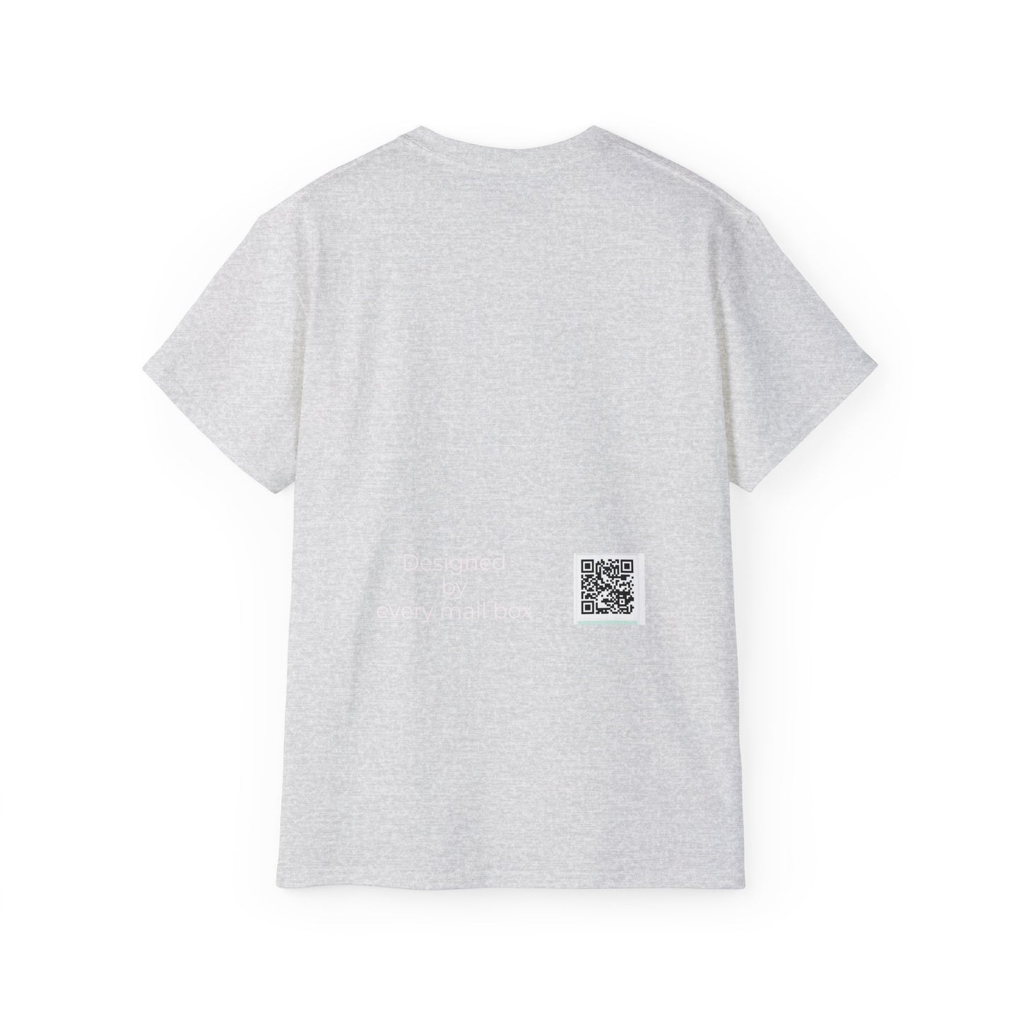 Cute Raccoon 'Coffee Makes Me Happy' Tee