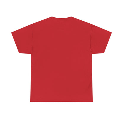 Labor Day T-Shirt – Unisex Heavy Cotton USA Tee