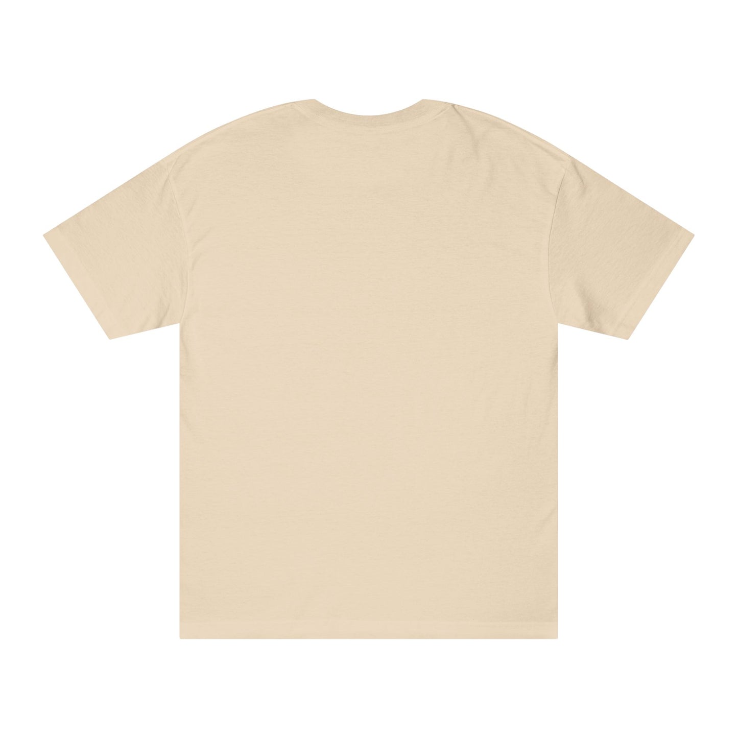 Support Local Small Business T-Shirt