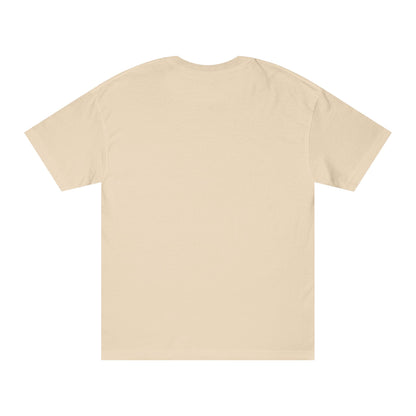Support Local Small Business T-Shirt