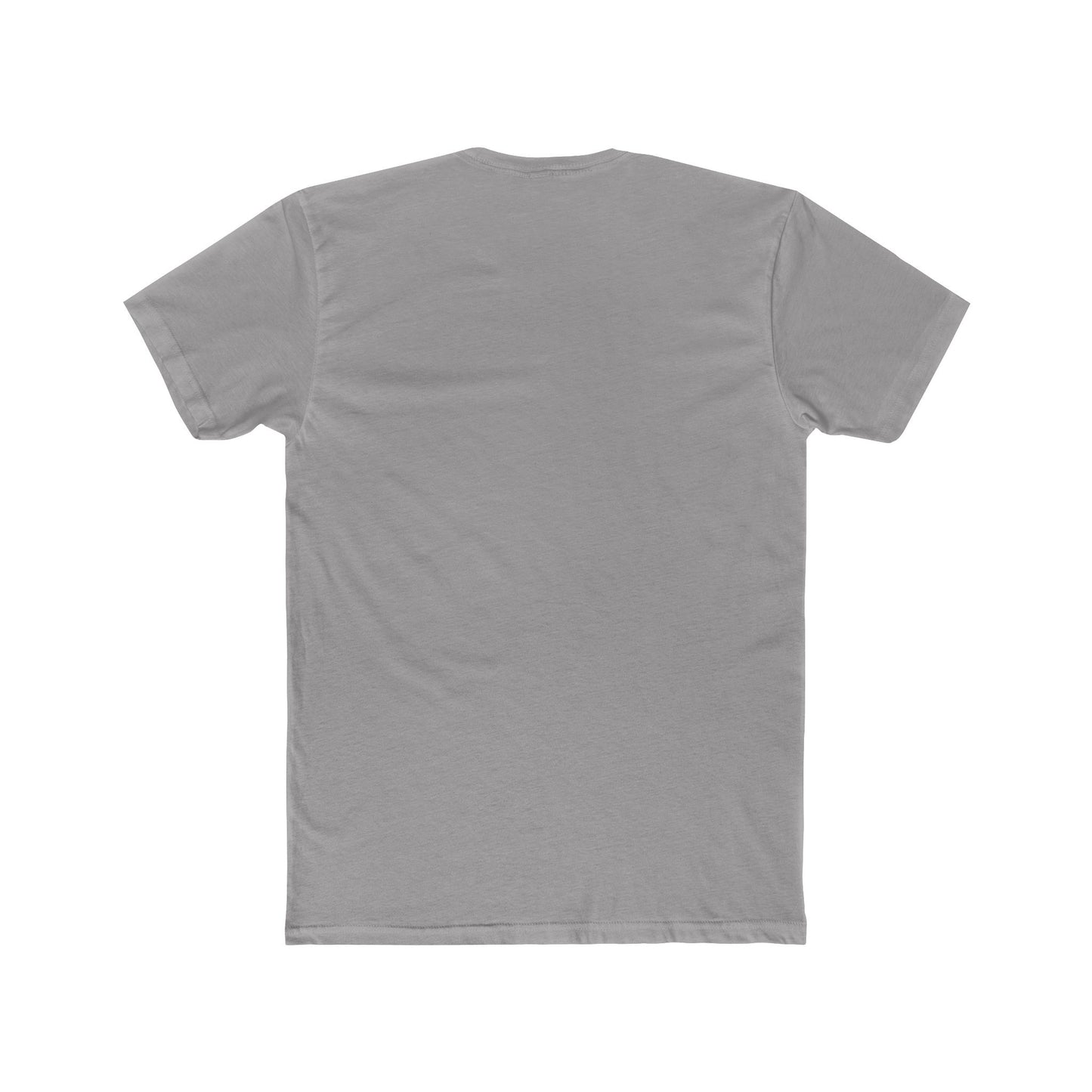 Keep Going Tee — Inspirational Mountain Sun Graphic T-Shirt | XS–4XL