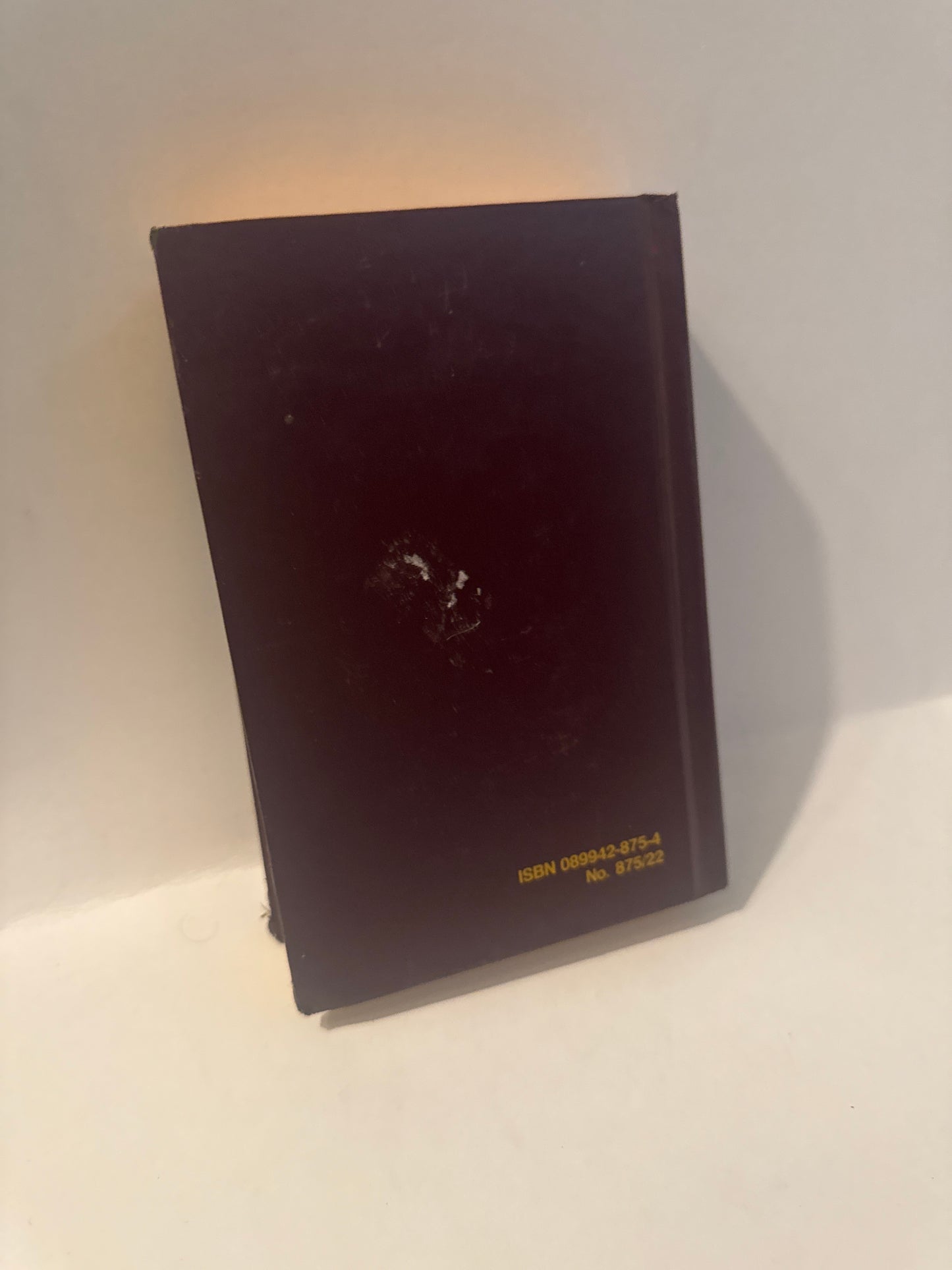 Lives of the Saints II – Illustrated Catholic Book