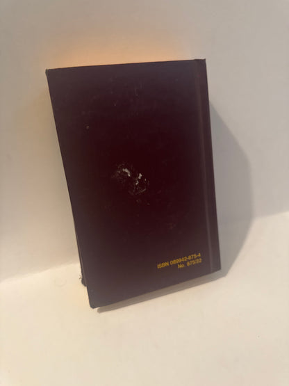 Lives of the Saints II – Illustrated Catholic Book