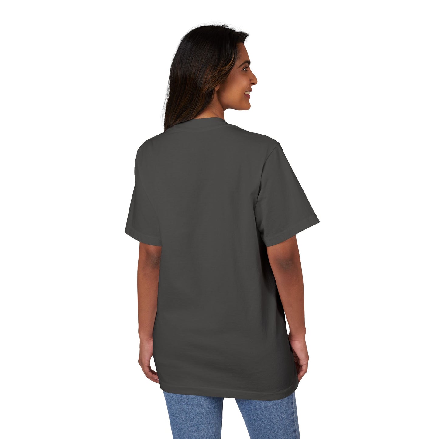 EveryMailbox.shop Tee – Reselling & Logistics