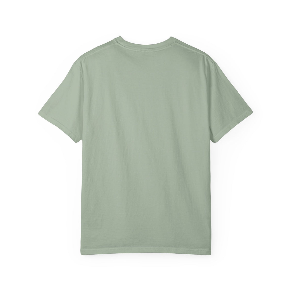 Delivery Squirrel T-Shirt — Cute Parcel Mascot Tee with 'Real Deals' Box