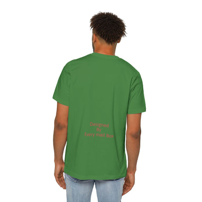 Cat T-Shirt — "First of all, I am a delight with a cat" Cute Kitty Tee