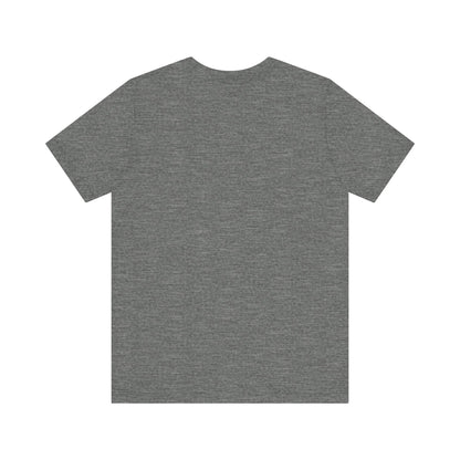 Sloppy Joe Key West Tee – Funny Retro Foodie Shirt